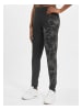 DNGRS Dangerous Leggings in black