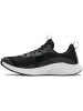 Under Armour Runningschuhe für Damen in schwarz