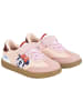 Cerda Sneaker Disney Minnie Mouse in Rosa