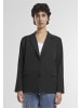 Urban Classics Light Jackets - Coats - undefined in black