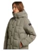 G-Star Raw Whistler Long Puffer turf