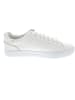 Marc O'Polo Marc O’Polo Lola Sneaker Weiß
