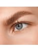 Catrice Shape & Shade Wasserfester Augenbrauenstift - 10 Desert Taupe