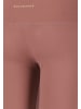 Endurance Fahrradtights Basia in 4321 Rose Taupe