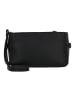 Gabor Noelle Umhängetasche 22 cm in black