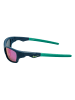 Nike Vision Sonnenbrille in Blue