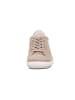 Legero Sneakers Low TANARO 5.0 in Giotto