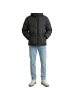 Marc O'Polo DENIM Steppjacke 1er Pack in Schwarz