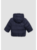 s.Oliver Outdoor-Jacke in 5952_navy