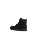 Timberland Schwarz Damen Stiefel