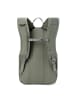 Dakine 365 24L Daypack 43 cm Laptopfach mulled basil