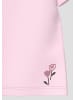 s.Oliver T-Shirt in 4117_rosa