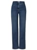 Toni Jeans für Damen in blau
