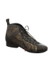 Think! Ankle Boot GUAD2 in Oro/Kombi