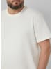 s.Oliver T-Shirt  in  0200_ecru