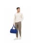 Kipling Basic Argus Weekender Reisetasche S 53 cm in blazing blue