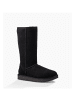 UGG Stiefel Classic in Schwarz