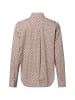 Marc O'Polo Bluse in altrosa braun - 0002