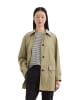 Marc O'Polo DfC Leichte Jacke regular in M726