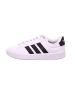 adidas Sportschuh in weiß