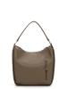 SURI FREY Beutel SFY Buffey in taupe
