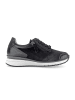 Gabor Sneaker low in schwarz