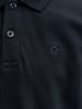 JACK & JONES Junior Poloshirt in Night Sky