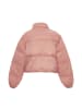 KOOSH Damen Jacket in Rot