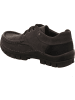 wolky Sneaker Low in blau