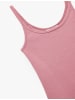 KOTON TANKTOPS in Rosa