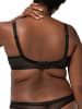 Triumph Bügel-BH Beauty-Full Darling in Black