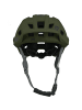 BASIL iXS Trigger AM MIPS helmet M