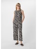 comma Bluse  in  99D1_schwarz