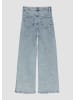 s.Oliver Jeans-Hose in 51Z7_blau