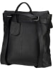 Burkely Rucksack / Backpack Lush Lucy 1000527 in Black