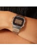 Casio Uhruhr Casio