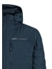 Protest " PRTAvalon in Twilight Navy
