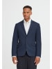 CASUAL FRIDAY Anzugsakko CFBernd in Blau