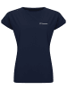 Berghaus T-Shirt in NIGHT SKY