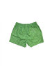 Datch Badeshorts BU0011 Mehrfarbig
