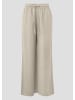 QS Hose  in  8160_beige