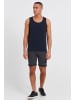 !SOLID Tanktop SDCasal in blau