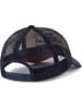 Lonsdale Cap "Larne Kappe" in Rot