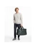 Mandarina Duck Weekender Reisetasche 54 cm deep green