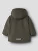 name it Winter-Parka Winterjacke Outdoor Nmmmarlow in deep depths