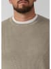 s.Oliver Strickpullover in 80W0_helles beige