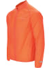 Endurance Radjacke IMILE in 5070 Flame