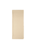 PENNYBLACK Stola PBAOGGETTI Beige