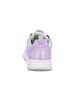 VADO  Mädchen Halbschuhe FRESH LO BOA GTX in Rot