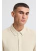 !SOLID Kurzarmhemd SDIain in Beige